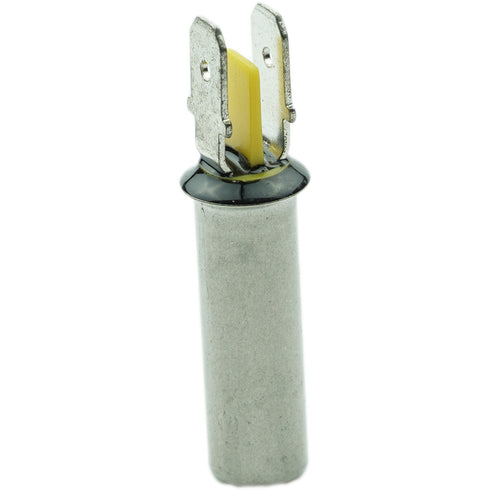 Necta Vending Boiler Temperature Probe/ Sensor (0V0157)